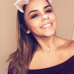 Meet your Posher, Priscilla